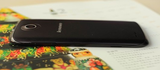联想A586