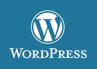 wordpress̨Ż